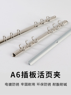 A6����퓊A�����A���׽��يA DIYӛ���~48K�bӆ�A�S�����l