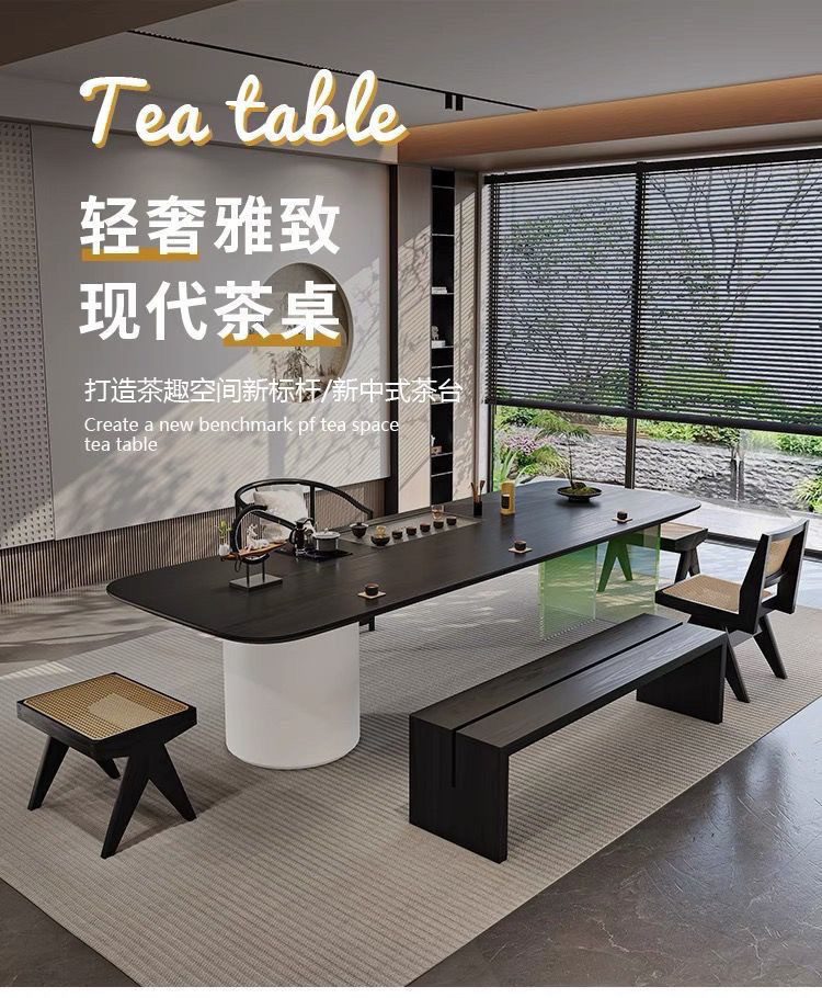 c420c268-610e-432b-83ee-fa68de7d1c0c.jpe