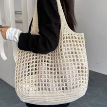 2025�¿�R�d�����ɳ���ȼٟo�Ԅe�L���sᘿ�Ů���������ݾ���