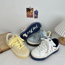 h2025¿WЬŮʽٴЬŮnСЬӴl