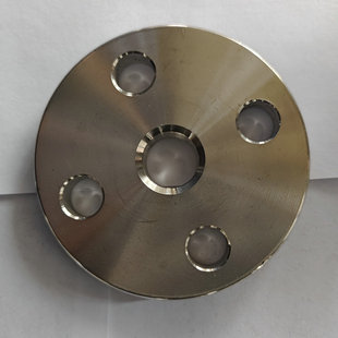 304���P�ƽ�����÷��mDN15-DN600����ä�巨�m�P�߉�呴��m