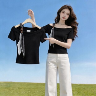 ��40֧��zˬ���ݼy1*1����a��������t��Ů�OӋ���ļ�б��z����