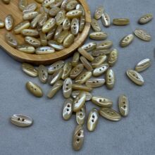 ��Ȼ�R���݃����L�E�A�����������DIY�_��ë��ᘿ����b���
