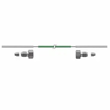 G1316-87321���݂����P�ë����Agilent 1290 Infinity������Ĳ�