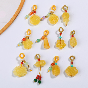 ��Ȼ������ϞС�����������i÷���𻨸������������diy���