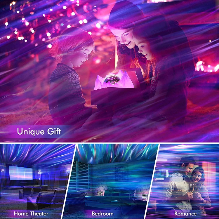 71xzoh8Vk1L._AC_SL1500_