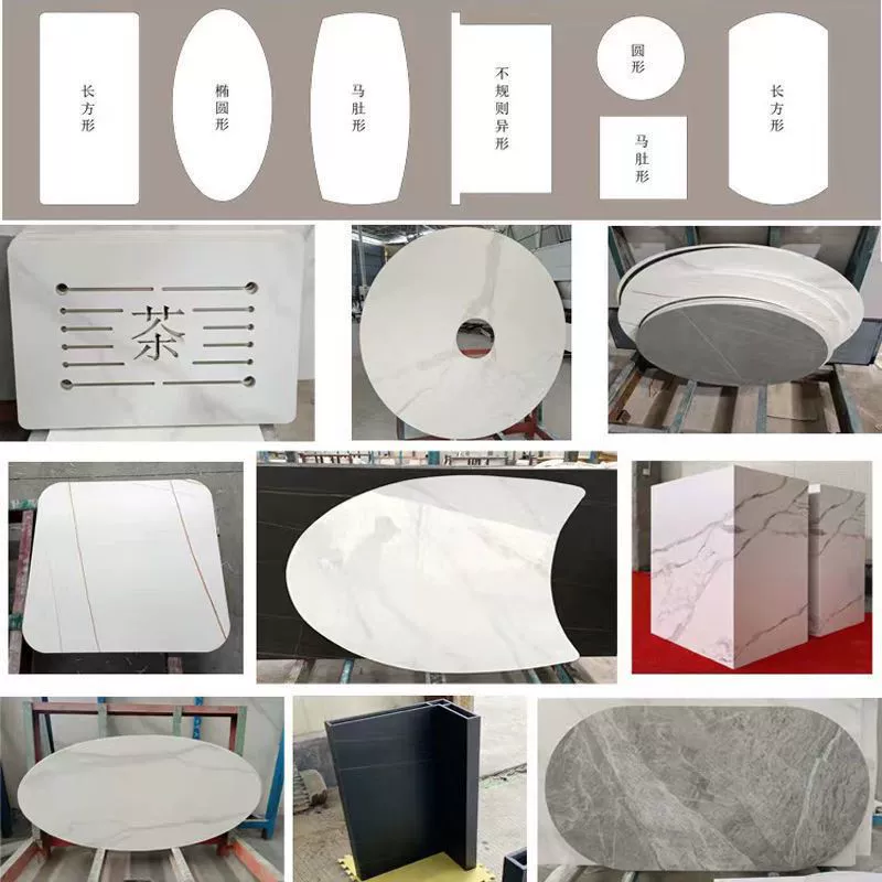 Teclast, light panel, marble shoes for gazebo, (Cross-border trading), wholesale