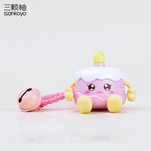 �������յ���l��耳׿ۿɐۿ�ͨ�lŮ������������տ옷С�YƷ