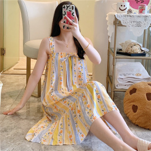 �d�I˯ȹŮ�ļ�����˯�´��＾�޾I�n��ɐ����eӡ���B��ȹ�Ҿӷ�