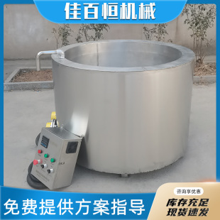 �{�^�Z�S�㌧����늼ӟ�������i���i�^���^Óë�O�����ȥ�që