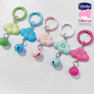 �����D59ñ�ӿɐ�녶���K耳׿ے���Y��