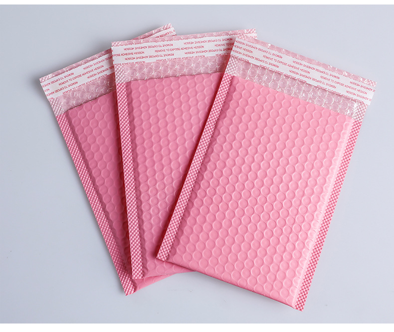 锦祥辉-粉色详情页E2_16