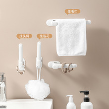 ������sL�͒��hճ�h���l���Ï����카���h ����๦��ԡ�Ғ��