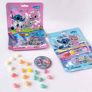 ���_ʷ�������_����֭ܛ�ǆ�ଶ���Сͯ��ʳ�ǹ����°���ä��