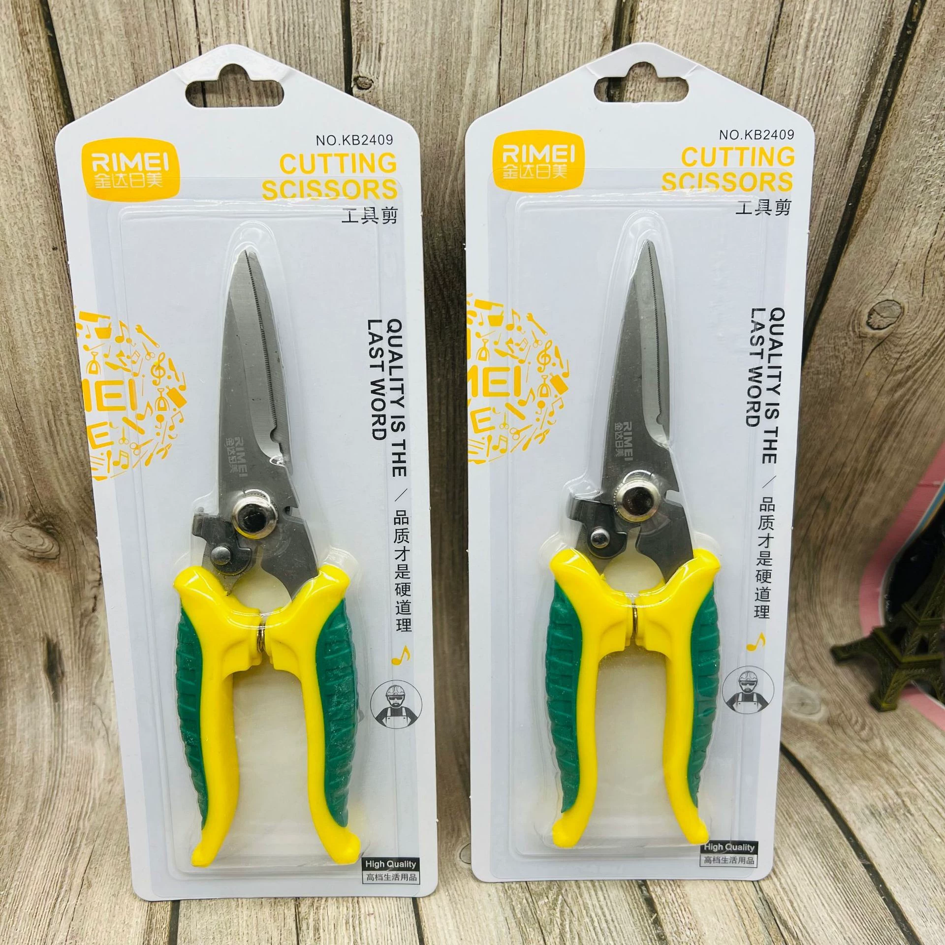 Ножницы из нержавеющей стали, ножницы Гуандонг Jinda Products, надёжное качество, ограниченное количество, чистый запас, цена, супер протон