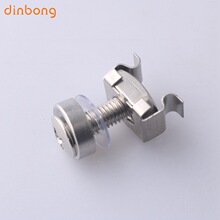 ���P䓿�ʽ��ĸM5  �ʹ���� �FƤ�C����ĸ ������ĸ �ķ���ñ