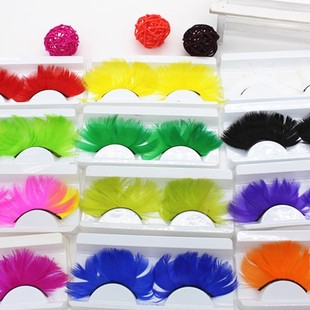 ���l�����ë�F��Ԓ����̨���y����Ɍ�������ë�ٽ�ë