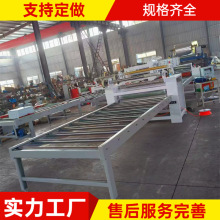 ۱ϩӽp|ͺϙC ܶȰNƤTzC ܛӲƽNC