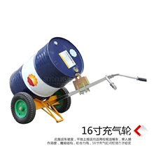 ����450KGҧ����Ͱ���\܇�ք�������܇�FͰ����Ͱ�๦������܇