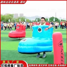 �����_Ь������ʹ��_Ѿ������I��չ�Α�����Ȥζ�\�ӕ�����