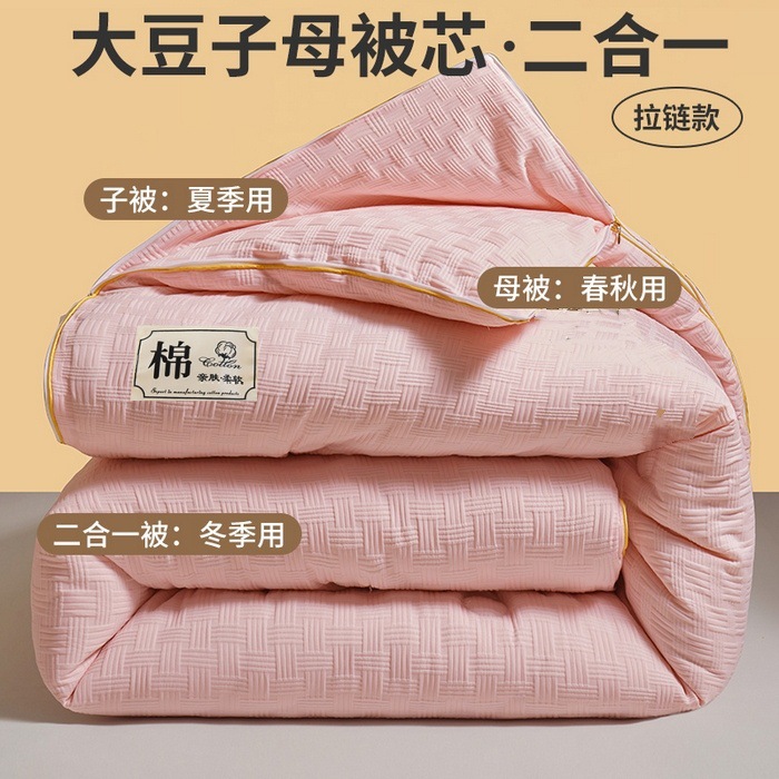 팥요정 걸 파우더 [대두단백질 51%]