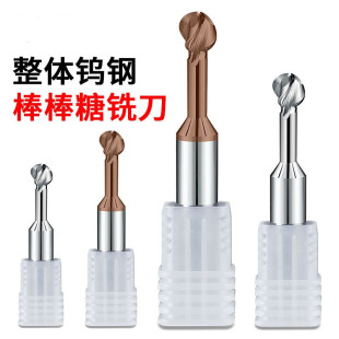 �u䓰�����㊵��X�����w�Ͻ�T�����^�A�����ͻ��ι��ΉT����㊵�