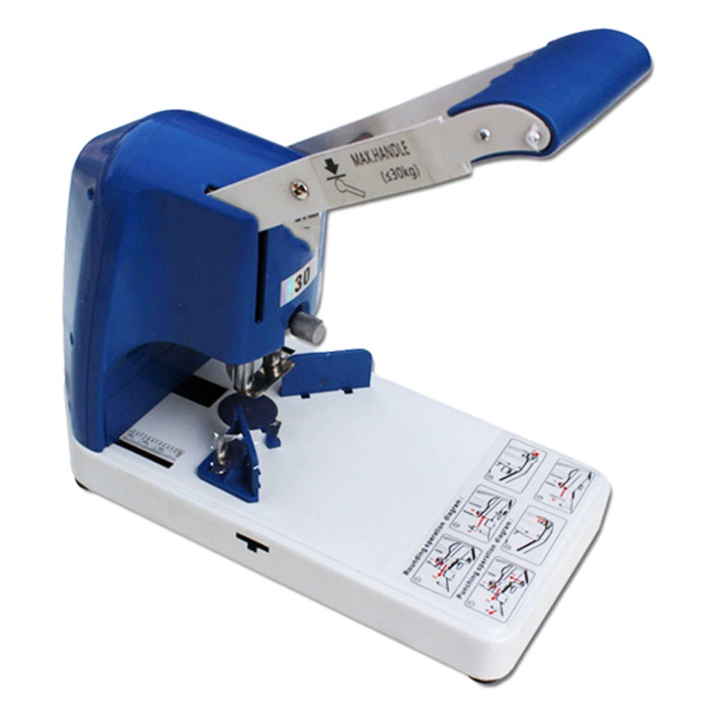 Ручной угловой станок 3 см угловой станок R6 Круглый угол угловой станок для визитных карточек станок для снятия фаски