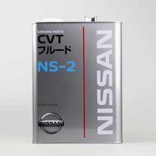 �ծaNS2׃������Nissan transmission fluid������