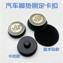 ��܇�_�|�̶����۽zȦ�p���_�|ħ�g�N���۷�����Ƥ���̺���~����