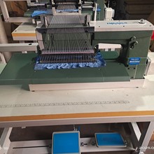 SֱN100716585/43ᘴ܇o׾IpxC