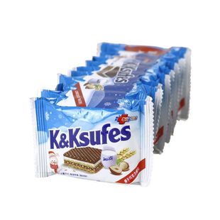 ���Lζ�����ţ������ɿ����������͊A����ʳֱ��