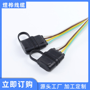 Դ^S¿܇^ 4ᘿ܇܇D^BӾ ă