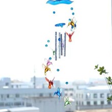 �L⏒����Ҿ��b�ˇ�YƷ �����X�����ϒ�� ��@�L�羳؛Դ