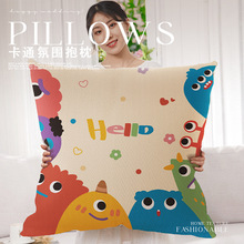 ͨͰ͏dɳl|ɲϴоkҳ̖