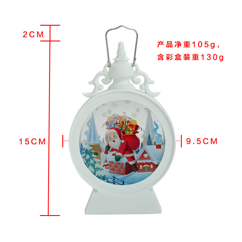 阿里钟装规格.jpg