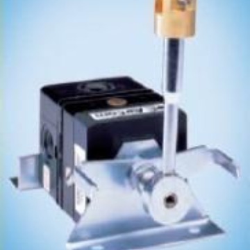 德国AIRCOM过滤器,AIRCOM压力阀