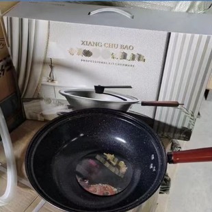 ���ʯɫ���� ��N������΢��������偼��ó����늴Štͨ