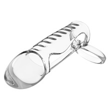 leten�������L�����i���h��Ů��Ȥ��ˬ�����������l��G��_�h��