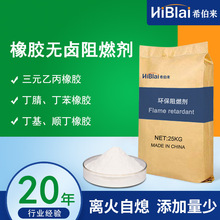 �S�����z�o�u��ȼ���m�����Ԫ�ұ����涡���ȶ������ܷ�l�²���