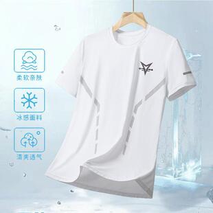 ���l؛�졿�ļ����zt���ЈA�I�ٸ��¶��䱡��͸������a�����\
