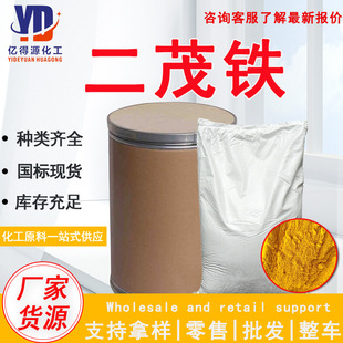 ���l�p�h���ϩ���Fȼ�����ӷ�ɢ�߻��� ���I��������99.5%��ï�F