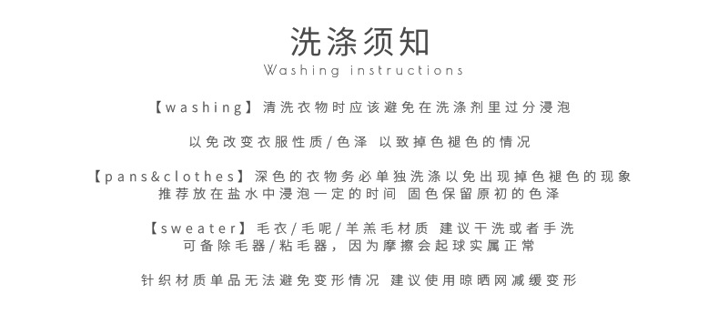 润其N8725法式收腰紫花鱼尾吊带裙批发 大码女装吊带连衣裙详情6