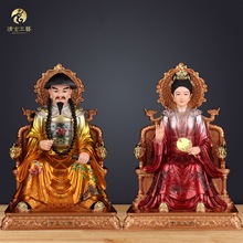 ���S�����Ĵ�������̫��̫���Ĵ����|�������S��̫��̫����