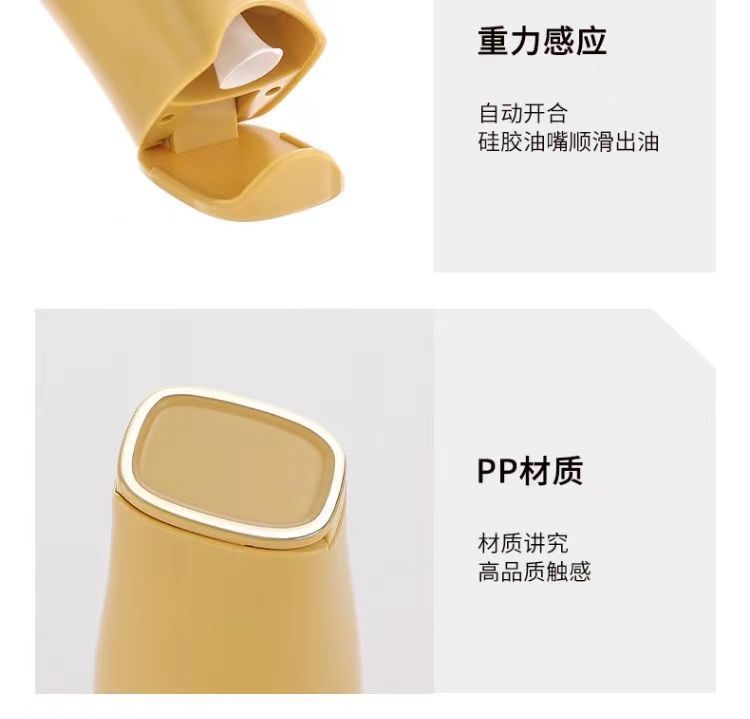 a7e148ec-35c4-4474-b487-251e42a1937a.jpe