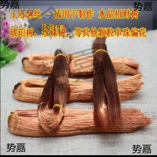 �ֹ�����ˮ�����������~�z��� ����ˮ���䌣���~�z��