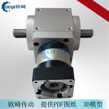 AT90-FL-10���ܓQ����90&deg;�ŷ��D�������mݔ���p�Sݔ���D���X݆��