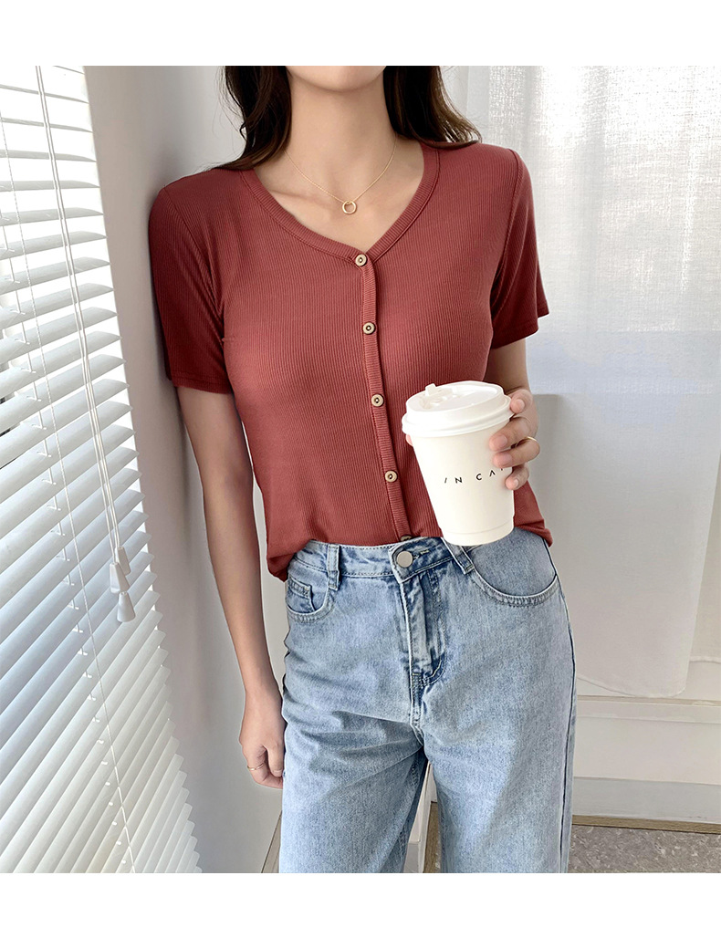 t5016212553371073658204217252.