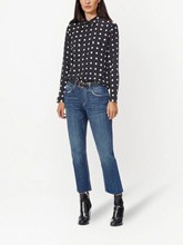 ��ԪEQ��ʽС����ˇ���p�ڴ����c����ɰϴ�p�Uɣ�Q�z��z�r��Ů��