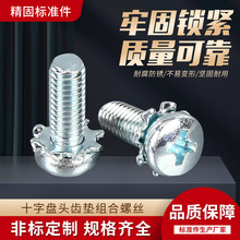 �������lʮ�ֱP�^����X�i�o�|Ȧ�ݽz�A�^�|��ᔸߏ��Ⱦo�̼�