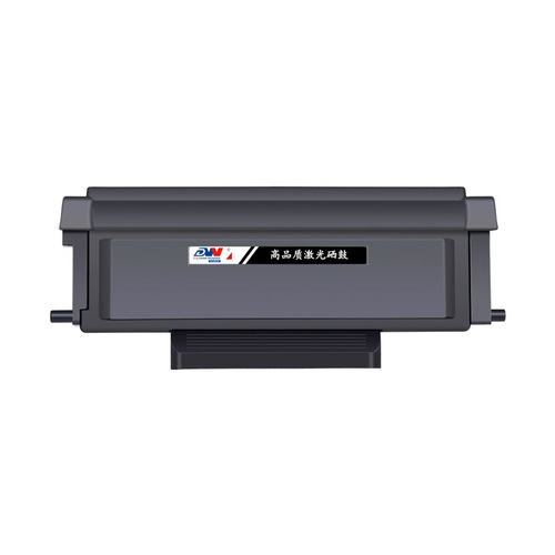 Suitable for Pantum M7185DN powder cartridge M7165DN toner cartridge TL-435 powder bin P3365DN P3385DN toner
